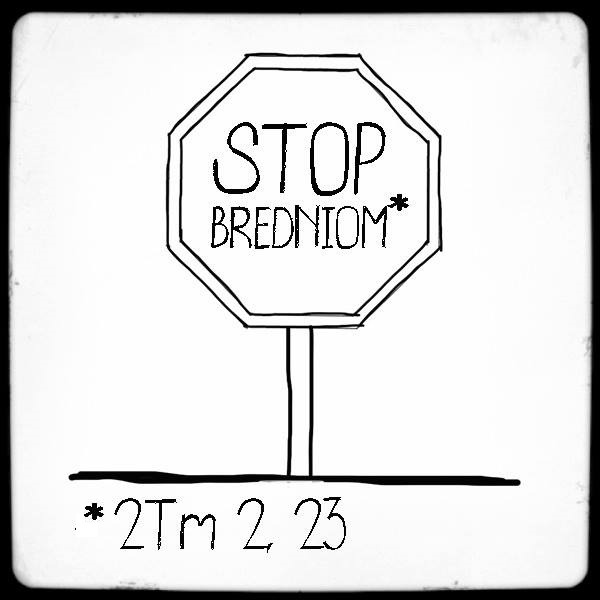 stop_bredniom